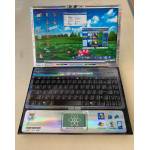 Paper Model -  纸配件