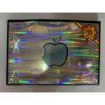 Paper Model -  纸配件