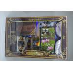 Paper Model -  纸配件