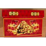Ancestor Package -  祖先配套