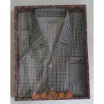 Clothing - 服裝