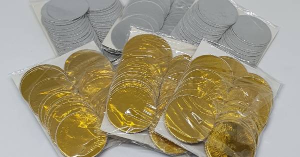 Coins-Gold-_-Silver-600x315.jpg