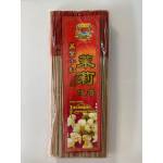 Joss Sticks - 香类