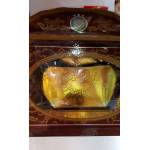 Paper Model -  纸配件