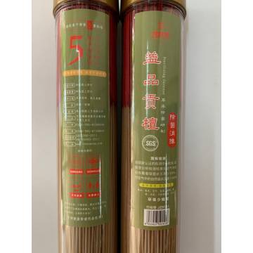 Chinese Herbal Joss Sticks (WHH)-  天然中草药香