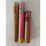 Joss Sticks - 香类