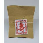 Joss Paper - 金银纸系列