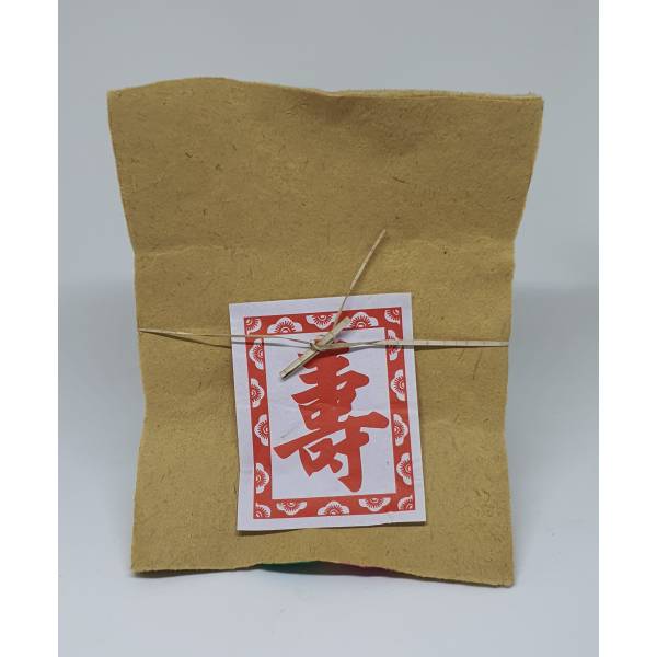 Joss Paper - 金银纸系列