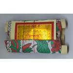 Prayer Packages - 神配套