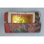 Prayer Packages - 神配套