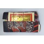 Prayer Packages - 神配套