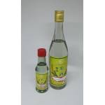 Food Offering - 食物