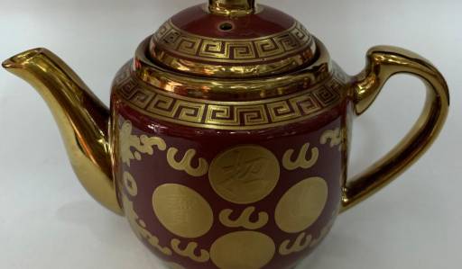 Teapot-Bronze-01-512x299.jpeg
