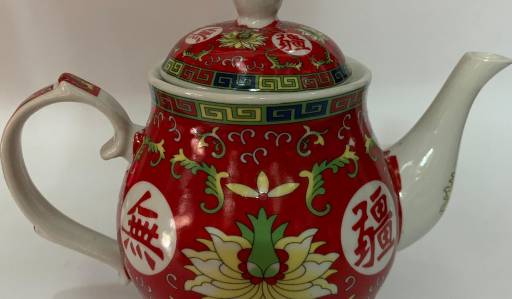 Teapot-Red-01-512x299.jpeg