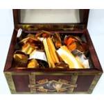 Paper Model -  纸配件