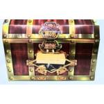 Paper Model -  纸配件